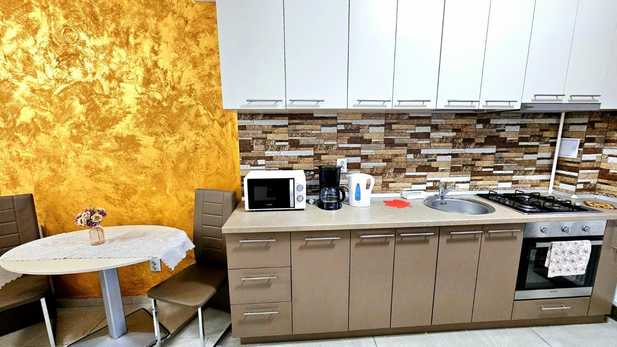 Karina New Flat Near Palas Mall Ιάσιο Εξωτερικό φωτογραφία